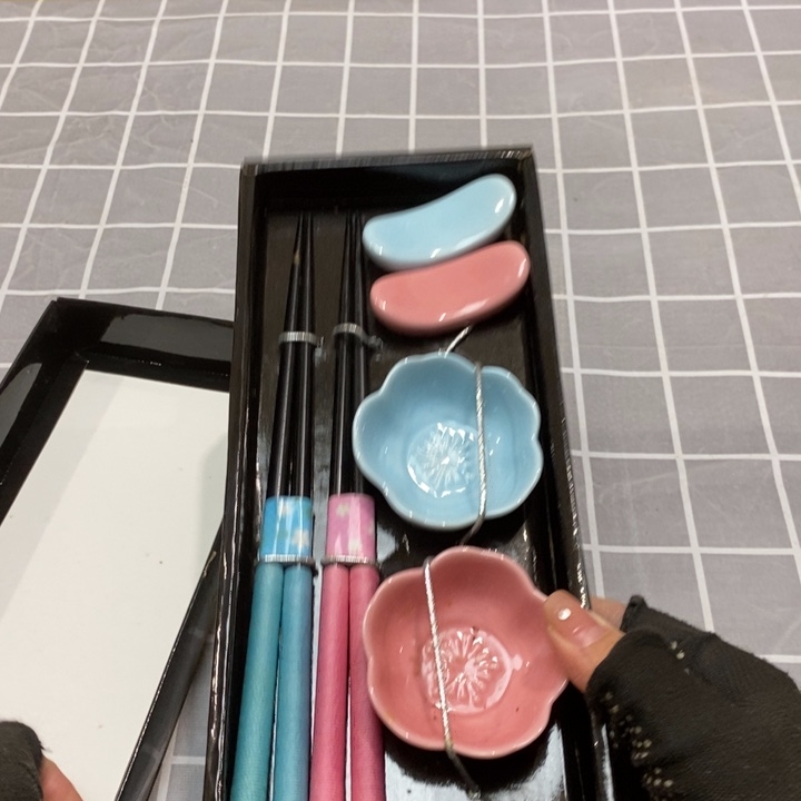 精美瓷器 一单包邮