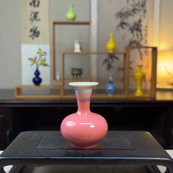 美好的一天从一杯奶茶