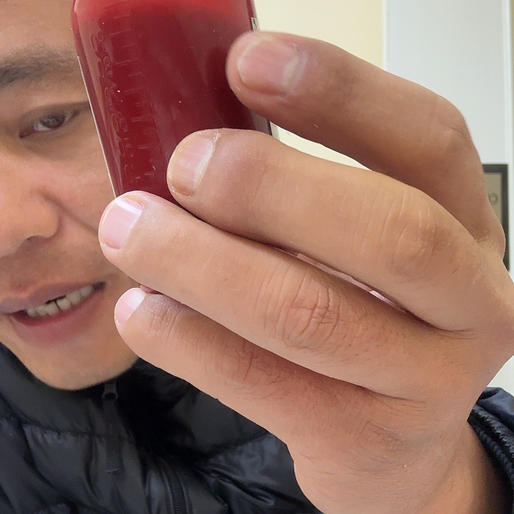 鲢鳙饵料添加剂臭味100ml