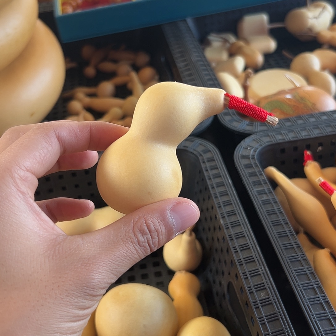 小猪佩奇葫芦葫芦葫芦