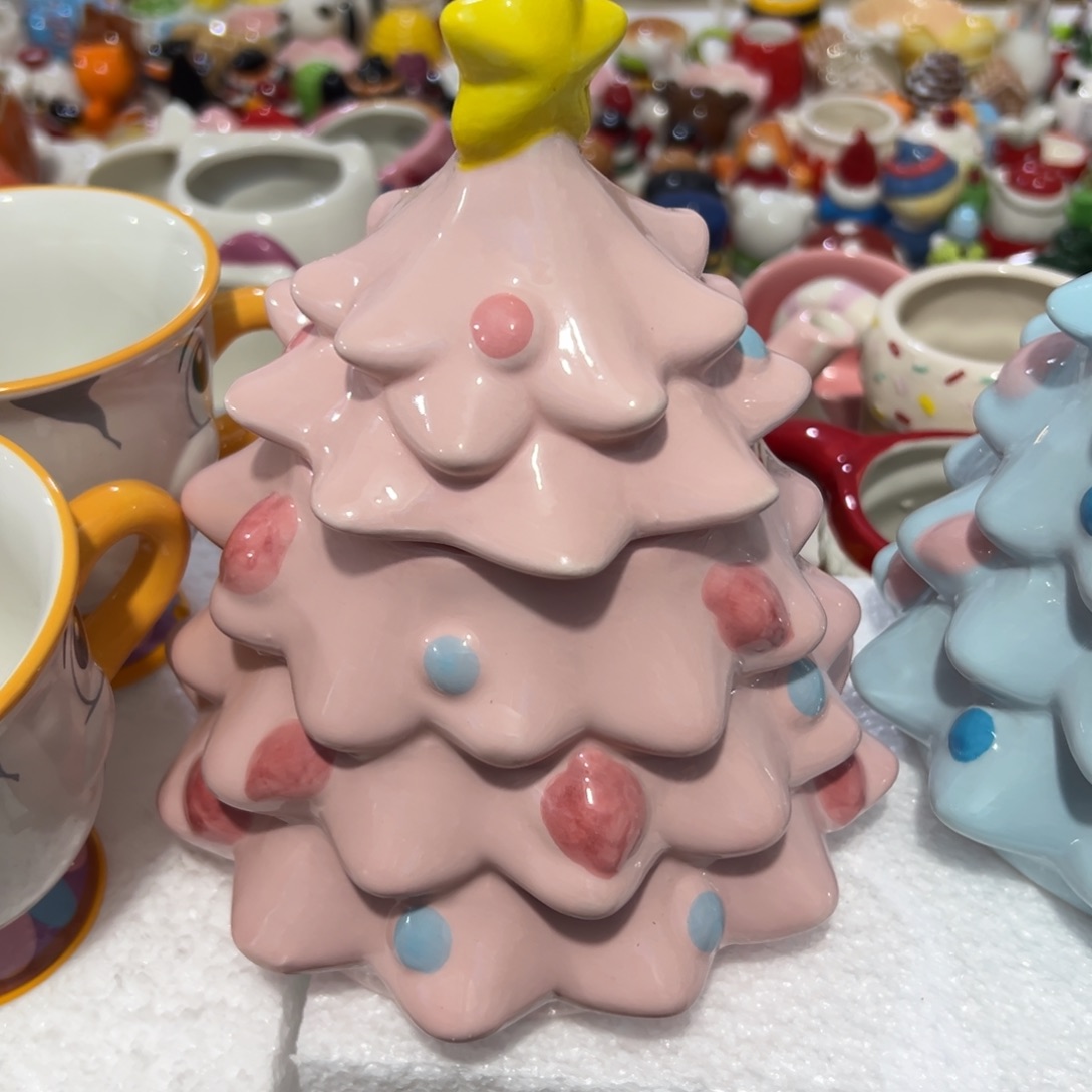 摆件陶瓷陶瓷陶瓷陶瓷陶瓷