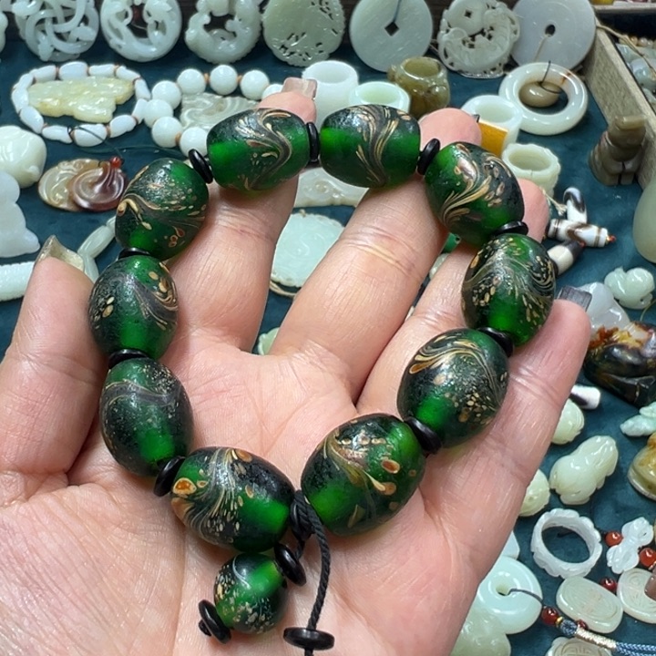 谢谢老师的支持谢谢