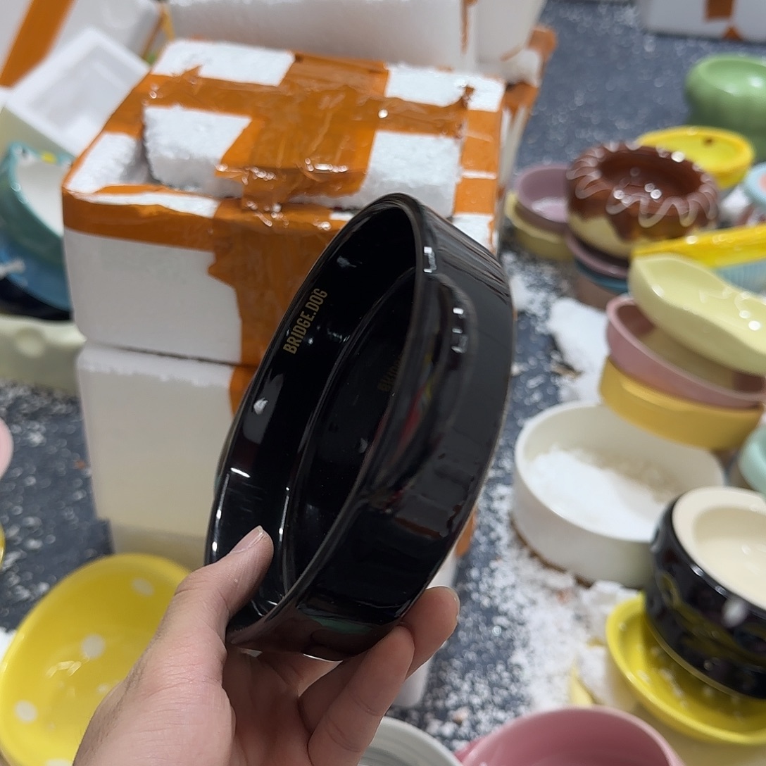 瓷品陶瓷微x链接装n98