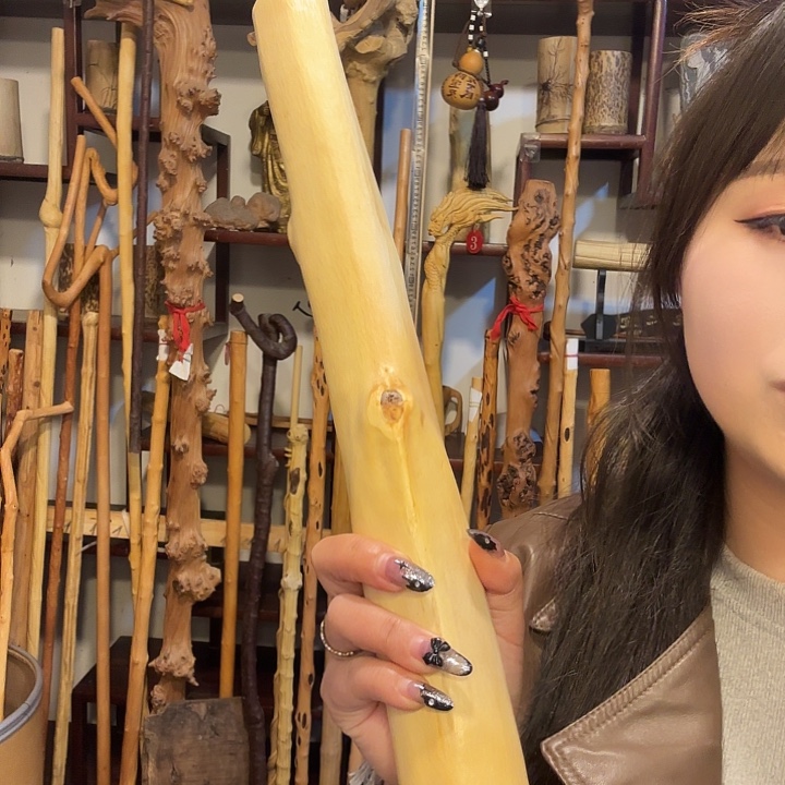 木***子高山小叶黄杨木有的特点