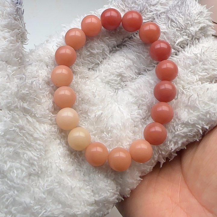 菩提根手串菩提菩提