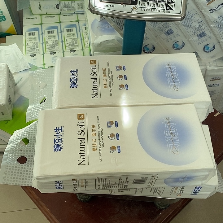 4题2280的答案是什么啊哈哈