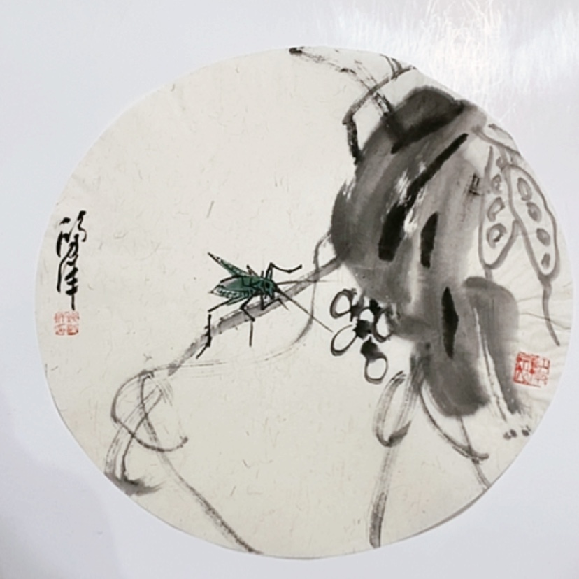 【闪购商品】一二三四五六七八九