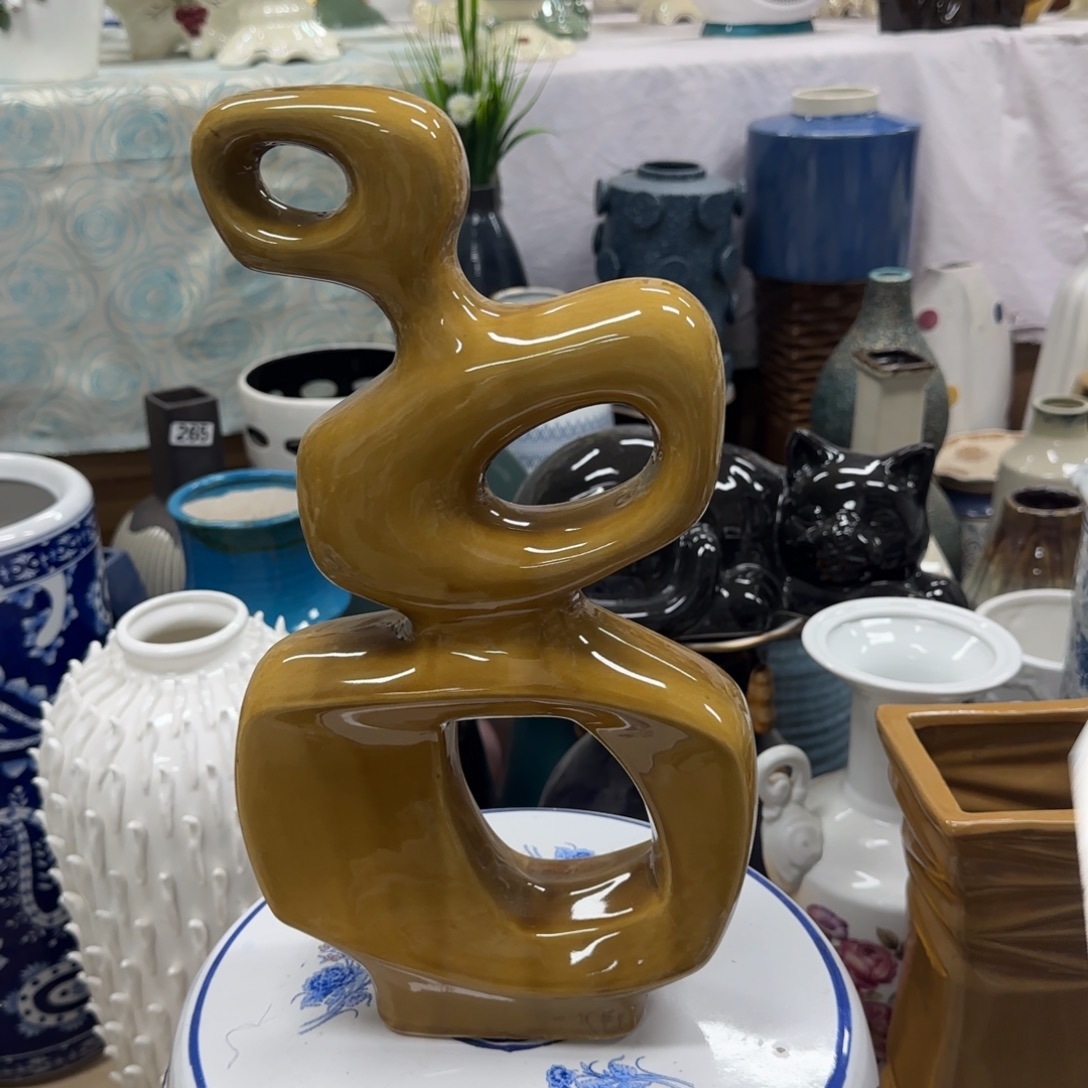 瓷片陶瓷艺术陶瓷工艺