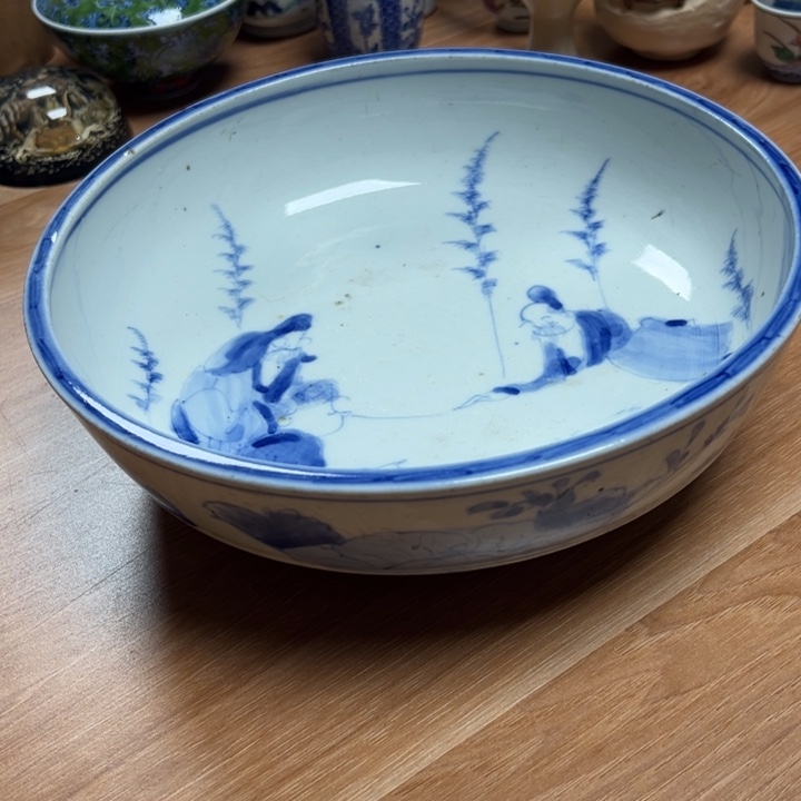 中古物品默认微瑕84