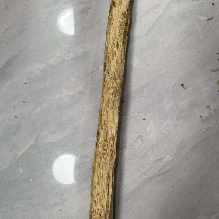 沉香碎屑沉香沉香碎屑23克