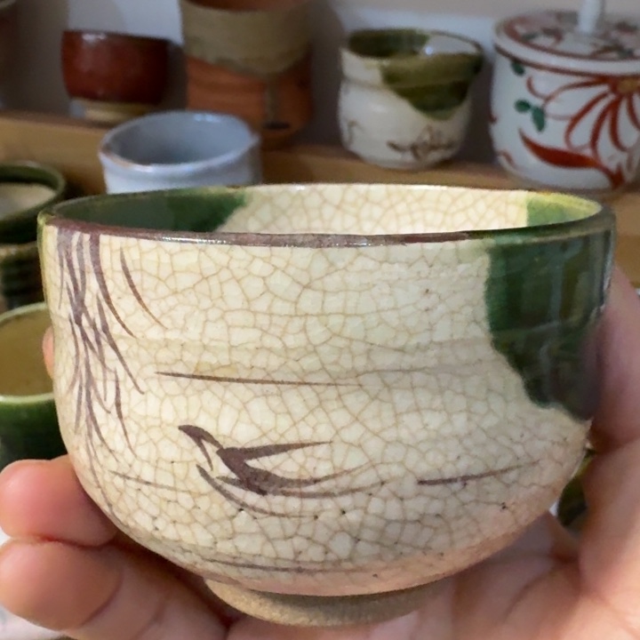 一个杯子好看的饿的