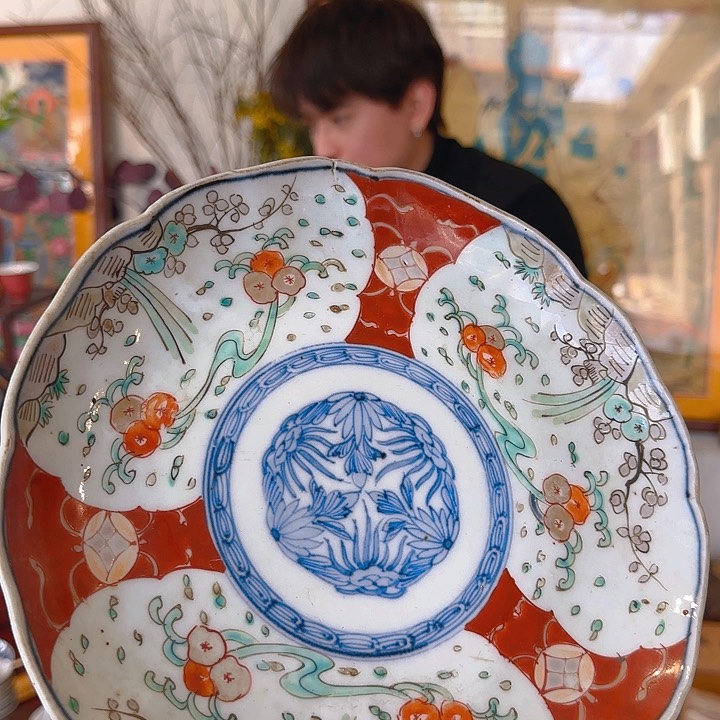 陶瓷杯陶瓷杯陶瓷杯