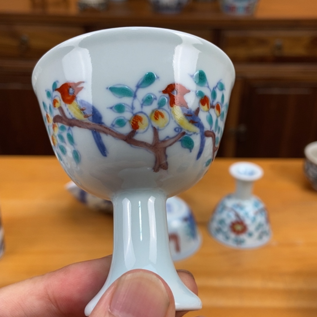 手绘茶具还哈哈哈哈哈哈哈哈