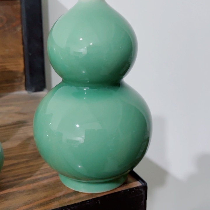 哈哈哈哈哈哈哈哈哈碗