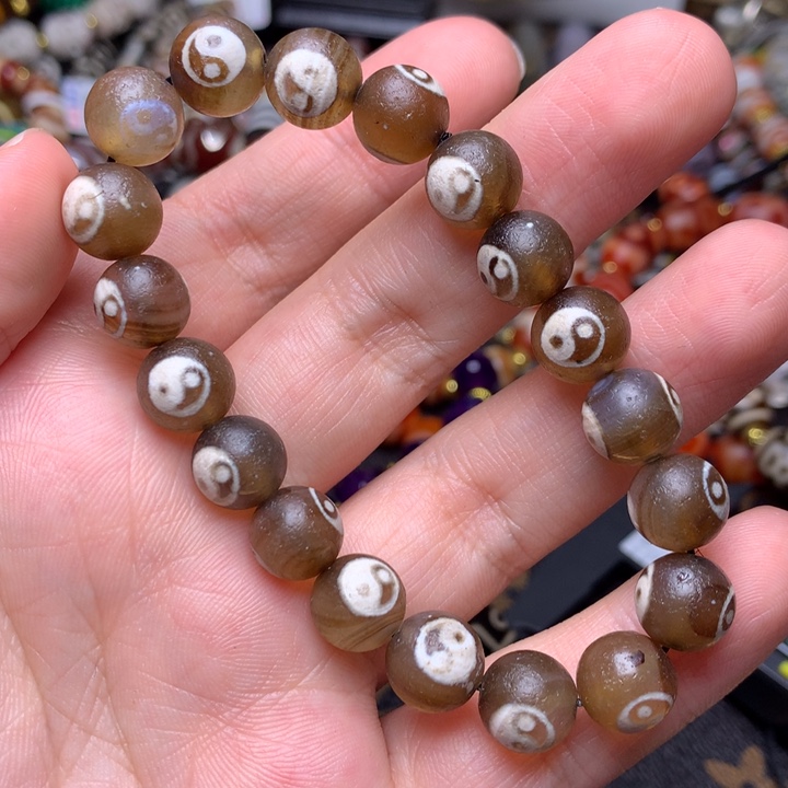 原创设计款发一条