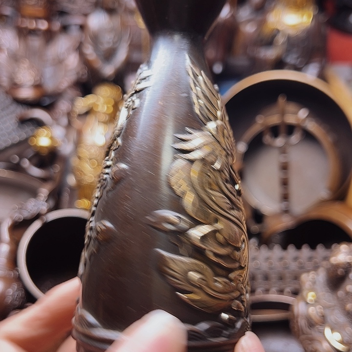 铜88888888888888888888888