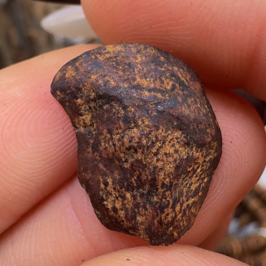 沉香吊坠越南惠安吊坠