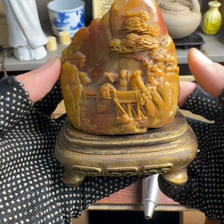 砖雕哈哈哈哈哈哈哈哈