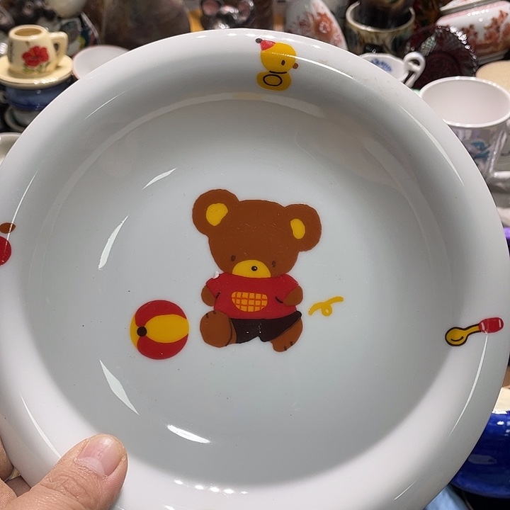 瓷片666666666666666