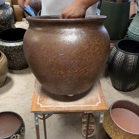 口30高度29铁锈888