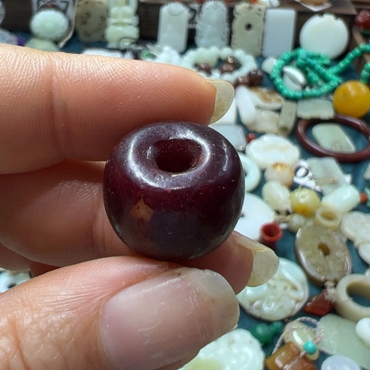 谢谢老师的支持谢谢