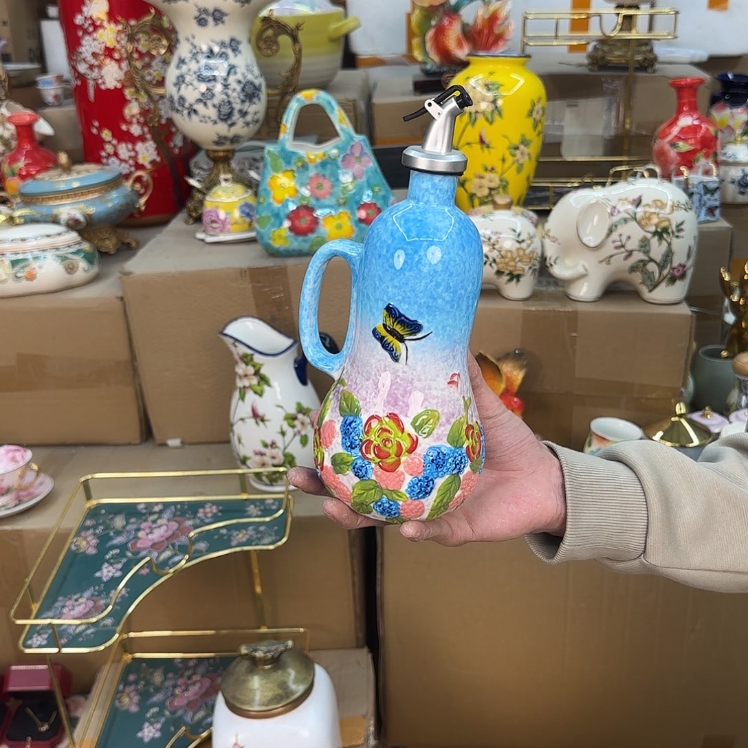 瓷片样品样品样品