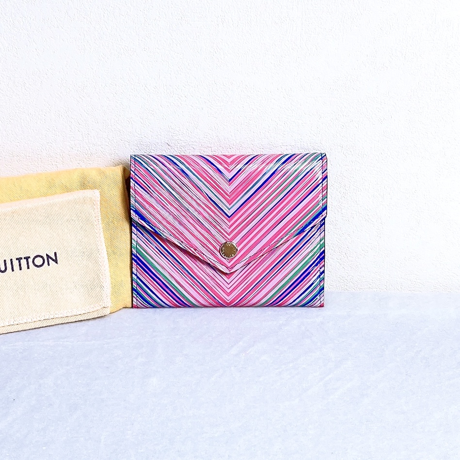 99新/Lv/路易威登/钱包/Xspa9064