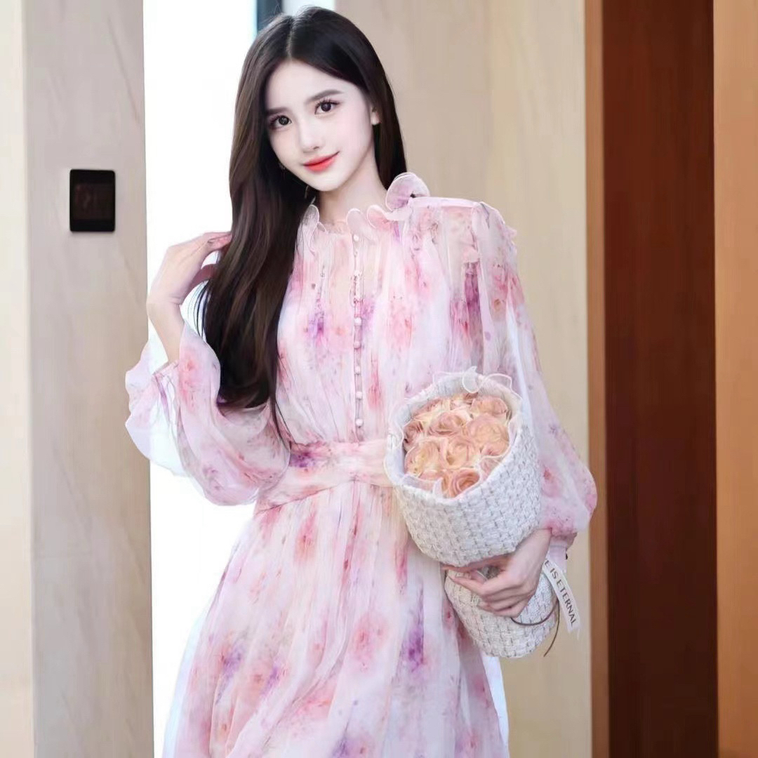 【101-200】可仁女装链接