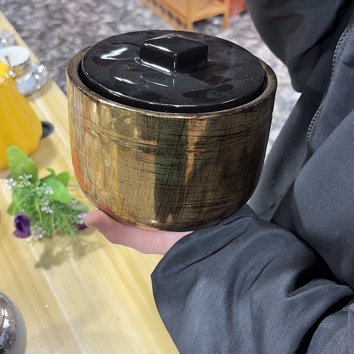 瓷片样品样品 样品样品