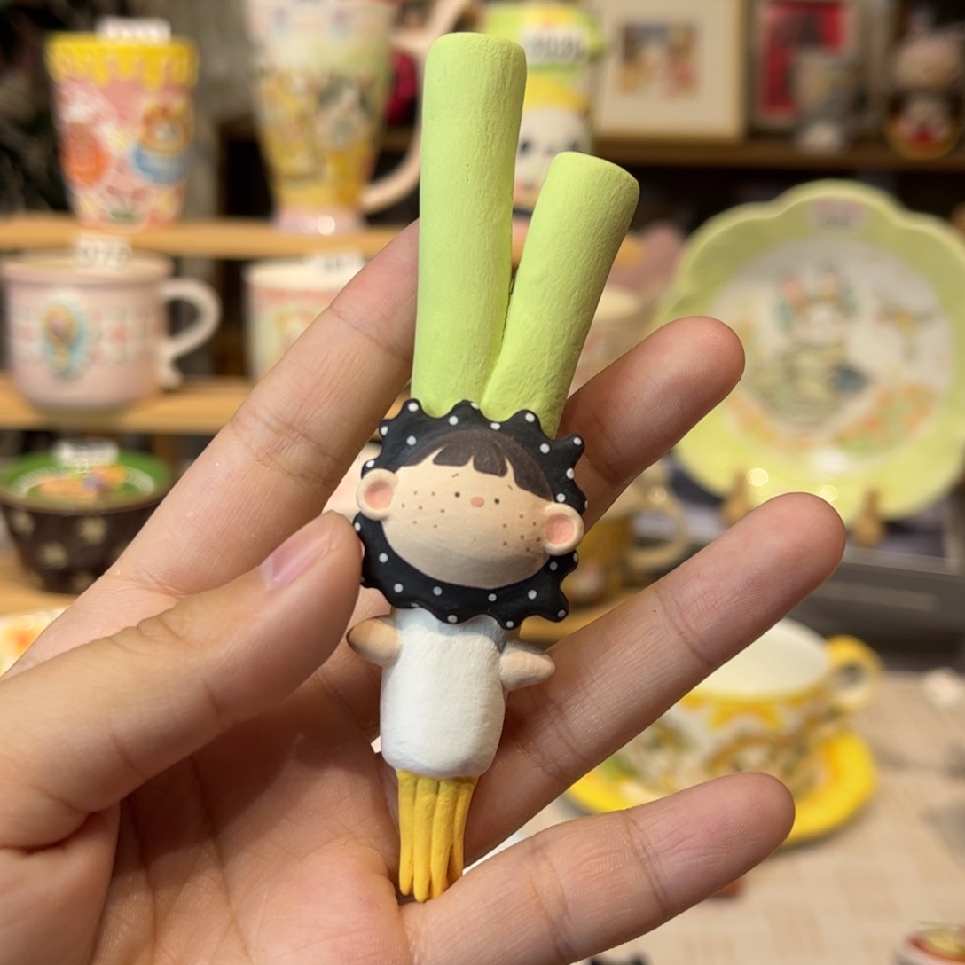 瓷片200哈哈哈哈哈哈哈哈哈