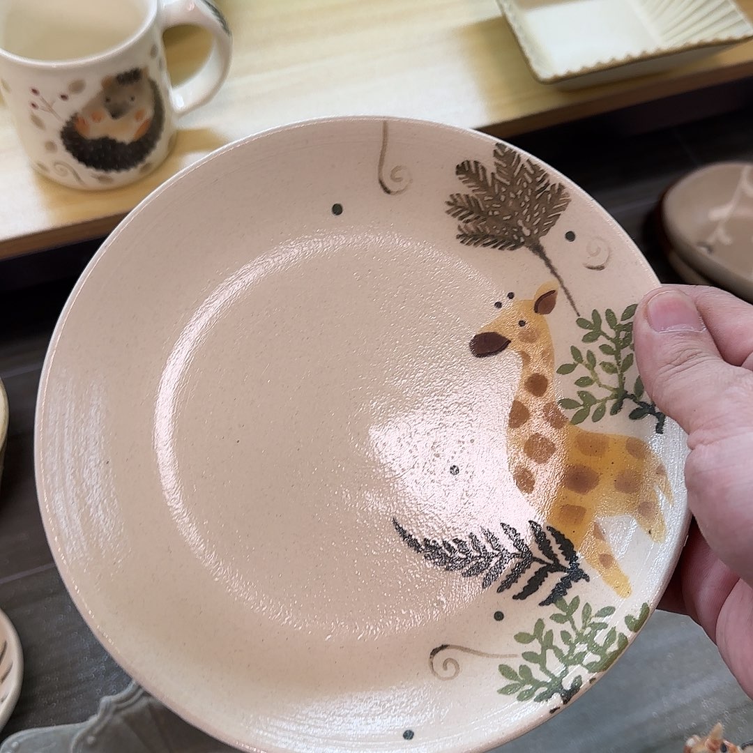 在线游戏中可以选择游戏