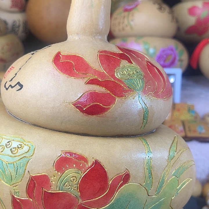 *️****哦哦哦我小心翼翼小心翼翼