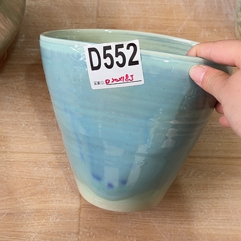 景德镇手工工艺制作