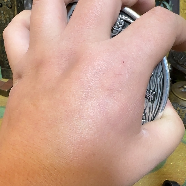 老铜器老铜器老铜器