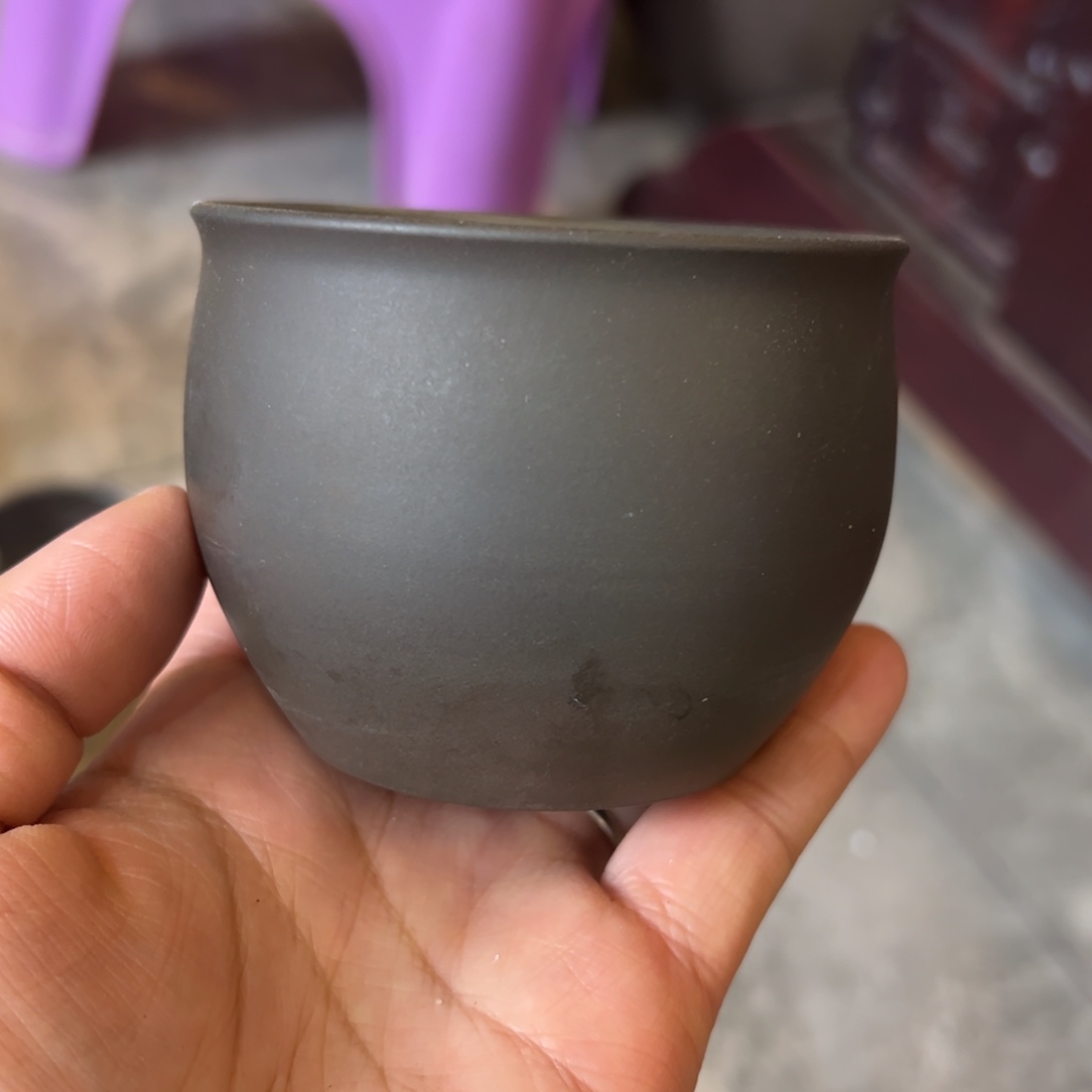 贵台龙窑柴烧茶器113