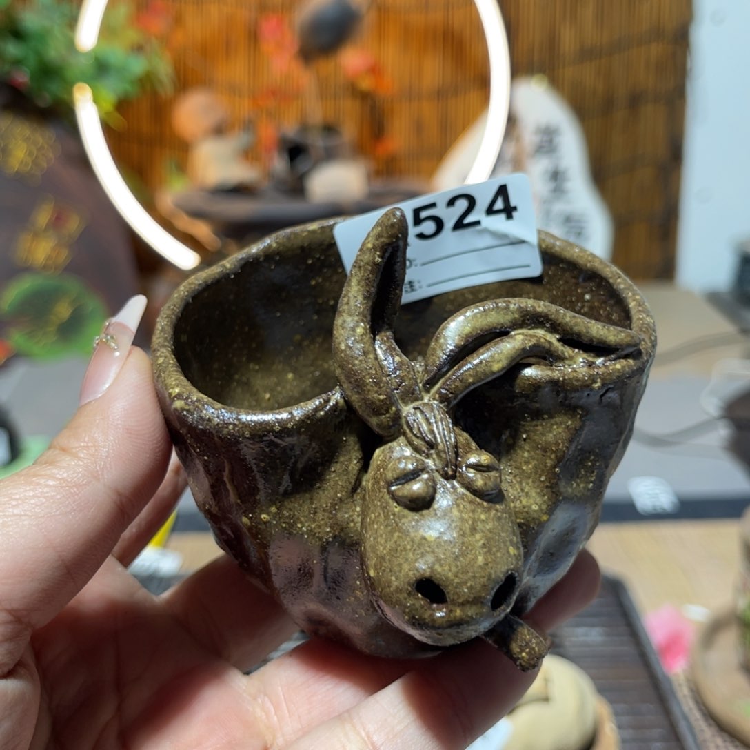 木村信弘柴烧保平