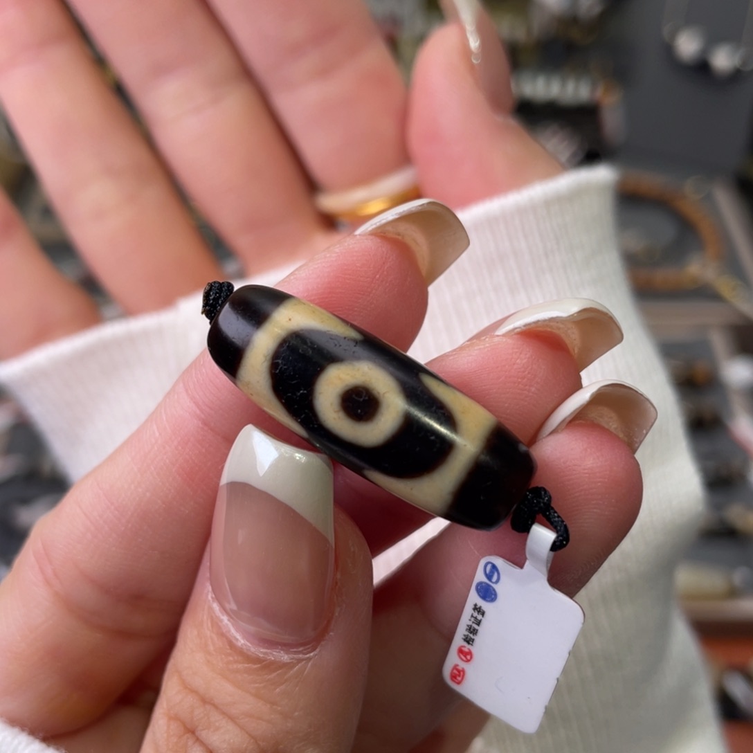 【闪购商品】玛瑙/玉髓珠宝半成品未镶嵌