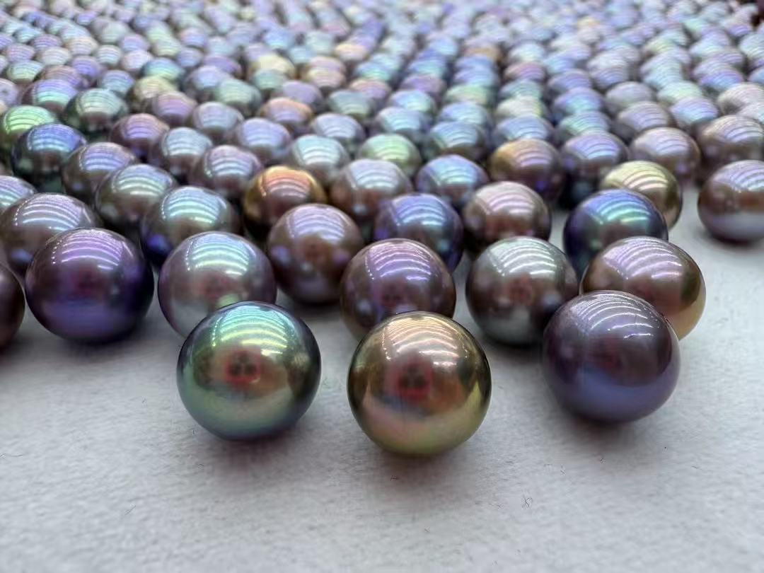 淡水珍珠  耳钉 吊坠  项链专拍链接