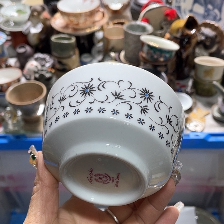 瓷片19.9包邮新疆西藏不发货