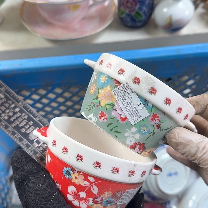 壶开播啦….开播啦