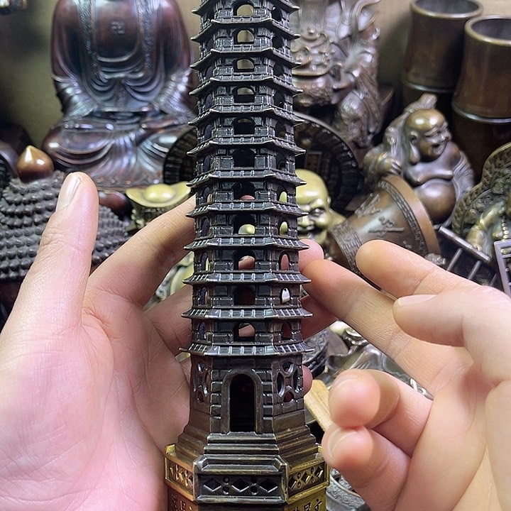 铜器8869566958885858