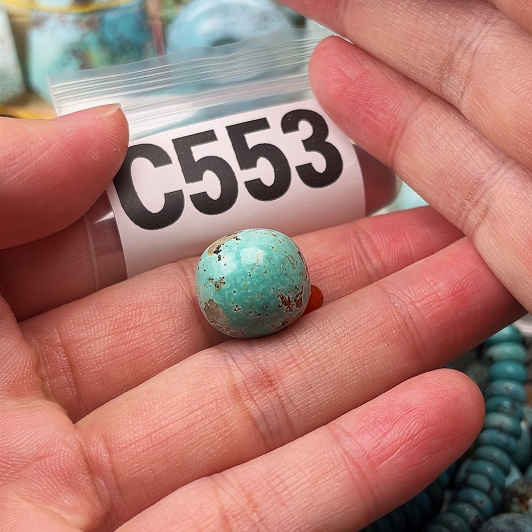 南红玛瑙配饰未镶嵌卡16