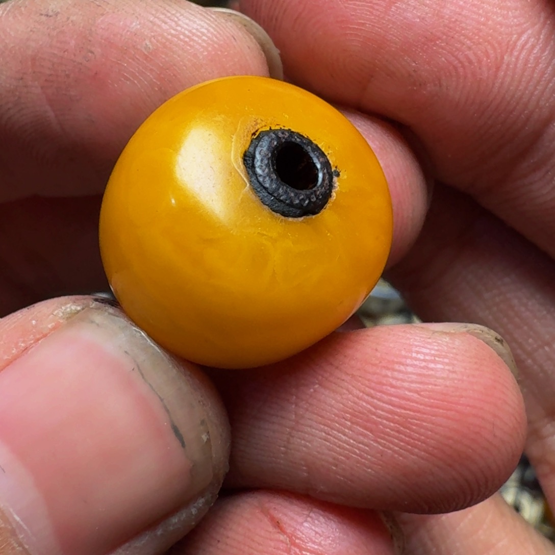 泥塑啊啊啊啊啊啊啊啊啊啊