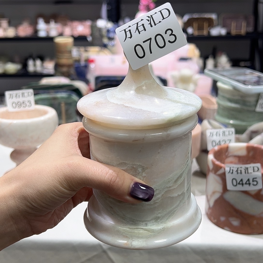 石材0703………………….