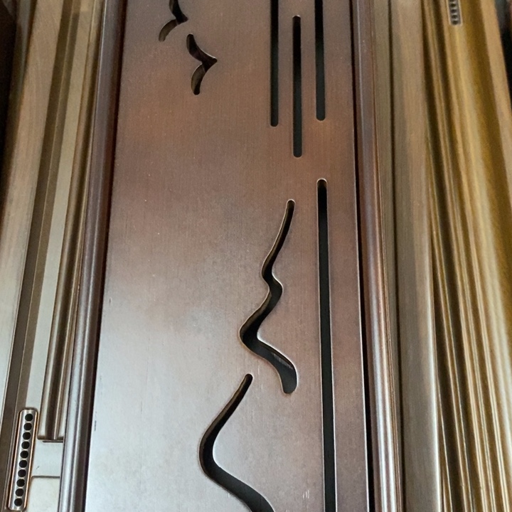 干泡台干泡台干泡台