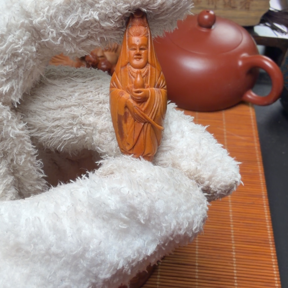 手串/手链橄榄核单子