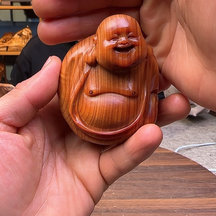 柏木（崖柏）关注一下