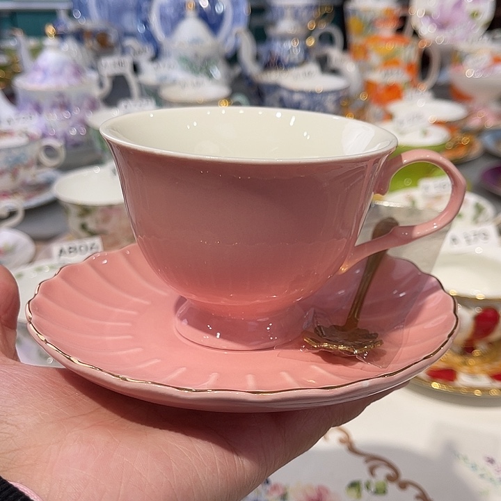 瓷器瓷器瓷器瓷器瓷器瓷器