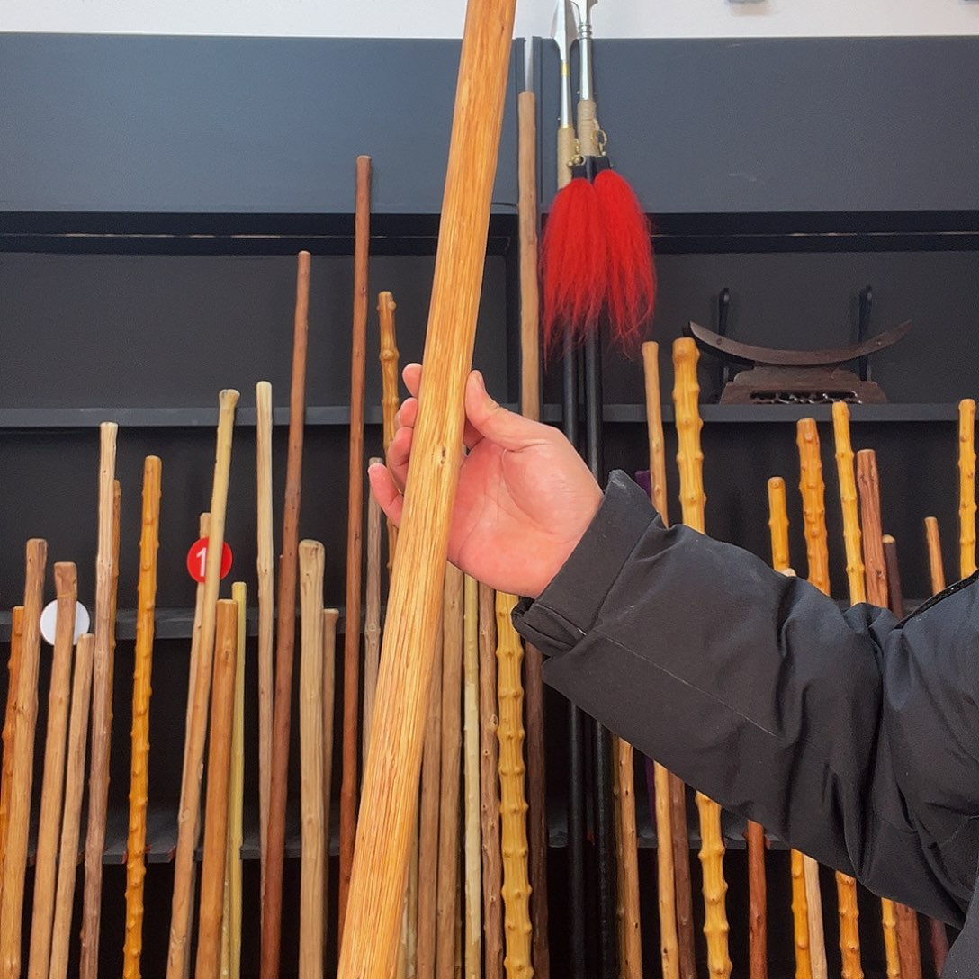 铁匠木鞭杆无哥直播