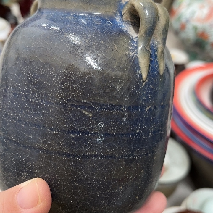 好货靓货漂亮好货